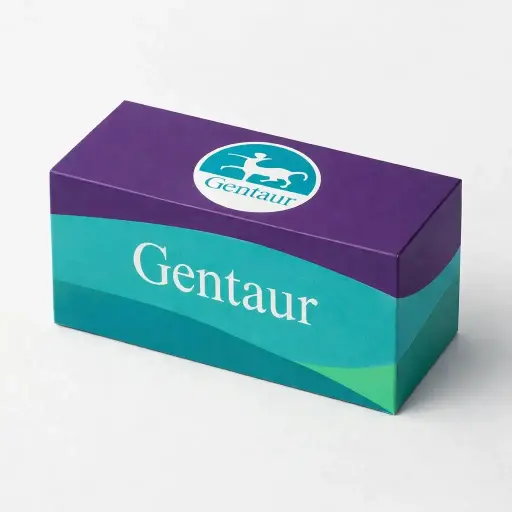 ELISA® Human Carbamylated Low-Density Lipoprotein (cLDL) ELISA Kit – 96-Wells Platte